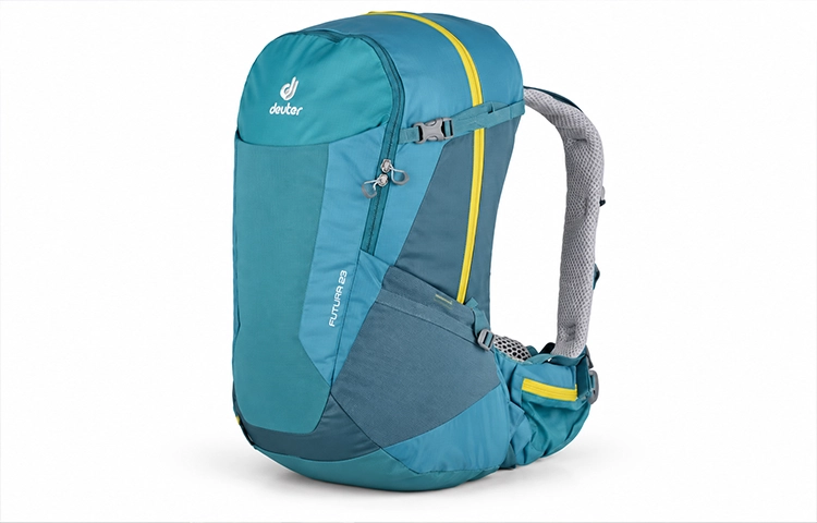 کوله پشتی یک روزه برند دیوتر (Deuter)