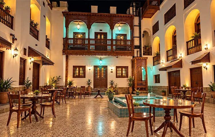 حاج رئیس در بوشهر