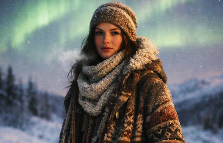 نکات مهم پیش از سفر به شمالگان روسیه