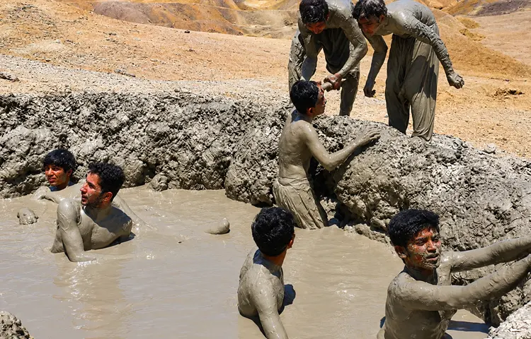 خواص درمانی گل افشان چابهار
