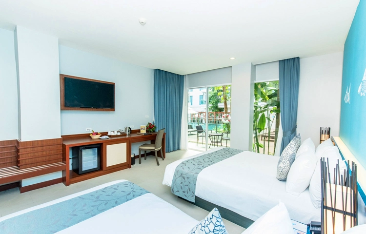 deluxe-family-room