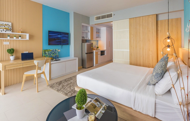 premier-deluxe-room