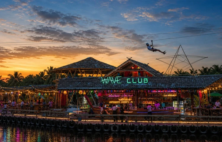 wave-club-phuket