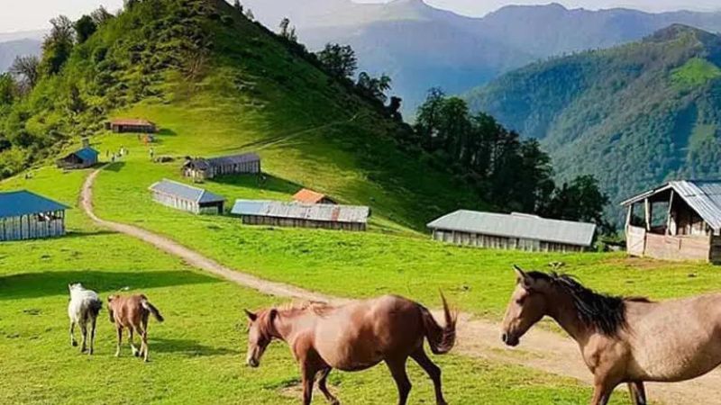 سوباتان کجاست؟