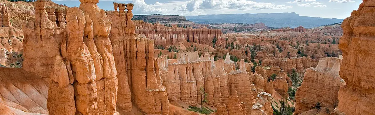 قلعه بهستان؛ دژی اسرارآمیز در دل صخره‌های زنجان