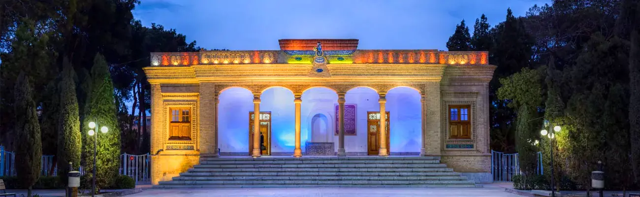 آتشکده زرتشتیان یزد؛ شعله‌ای که در دل تاریخ می‌سوزد!