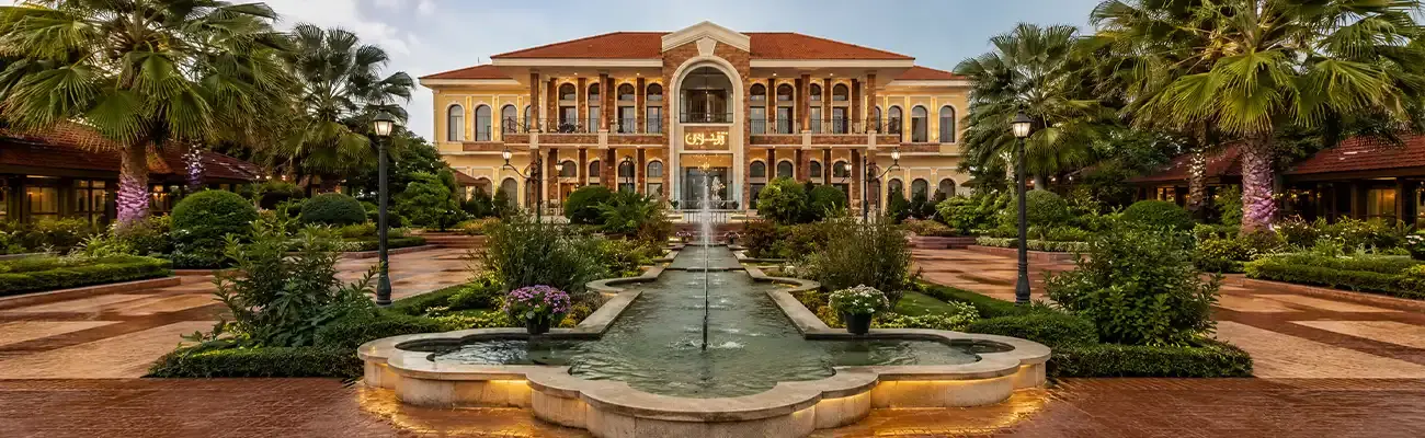 راهنمای خوش‌گذرانی و شکم‌گردی در میان بهترین رستوران‌های گرگان