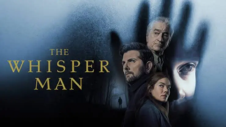 ایونت سینما کمپ